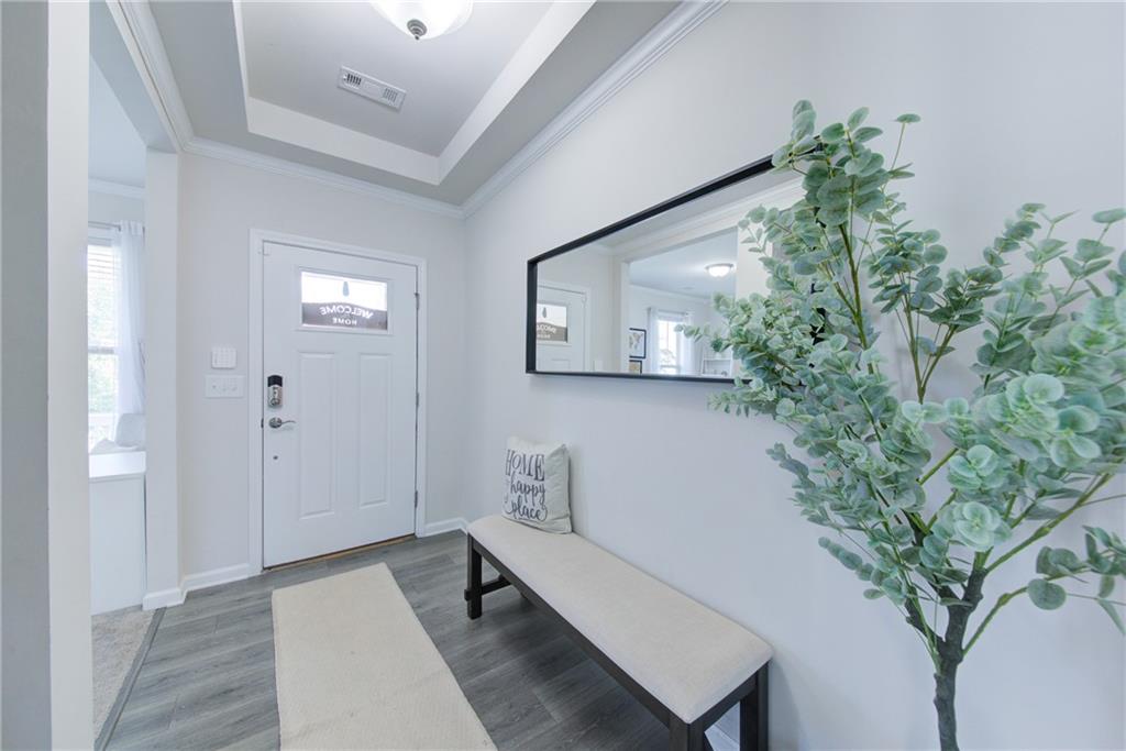 4160 Manor Overlook Drive