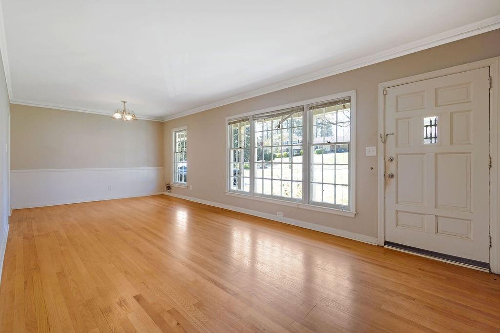 2609 Colonial Drive