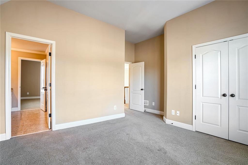 2602 Alcovy Club Drive, Dacula, Georgia image 37