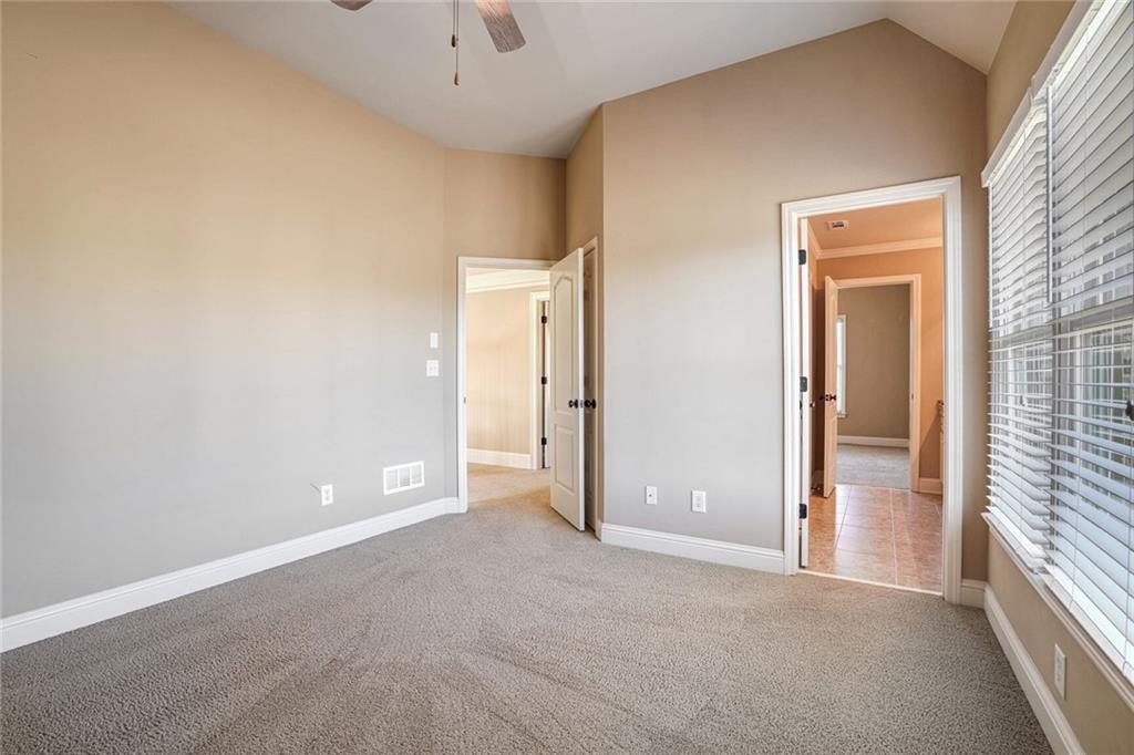 2602 Alcovy Club Drive, Dacula, Georgia image 33