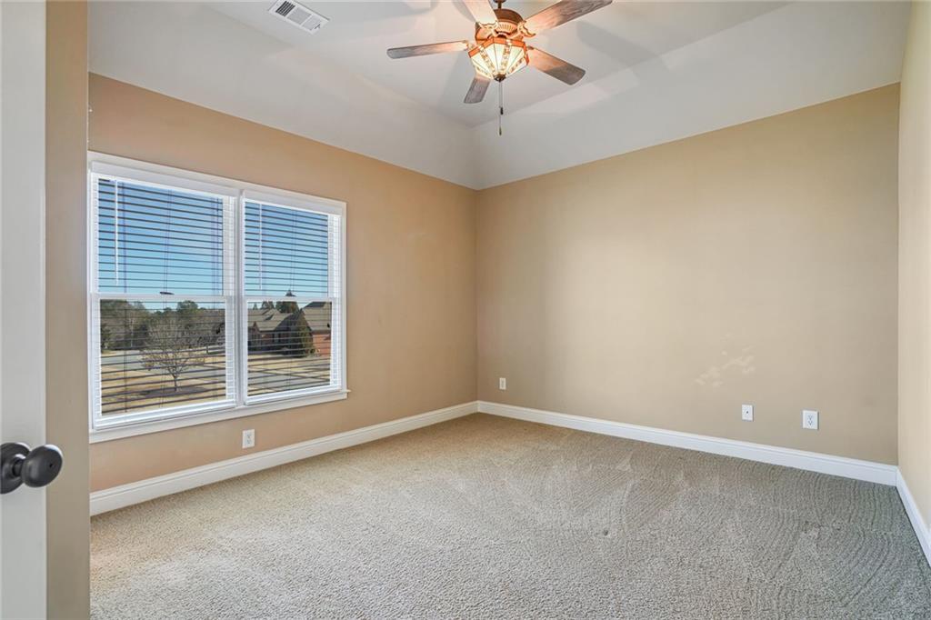 2602 Alcovy Club Drive, Dacula, Georgia image 30