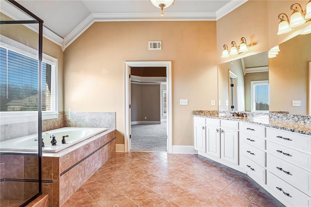 2602 Alcovy Club Drive, Dacula, Georgia image 26