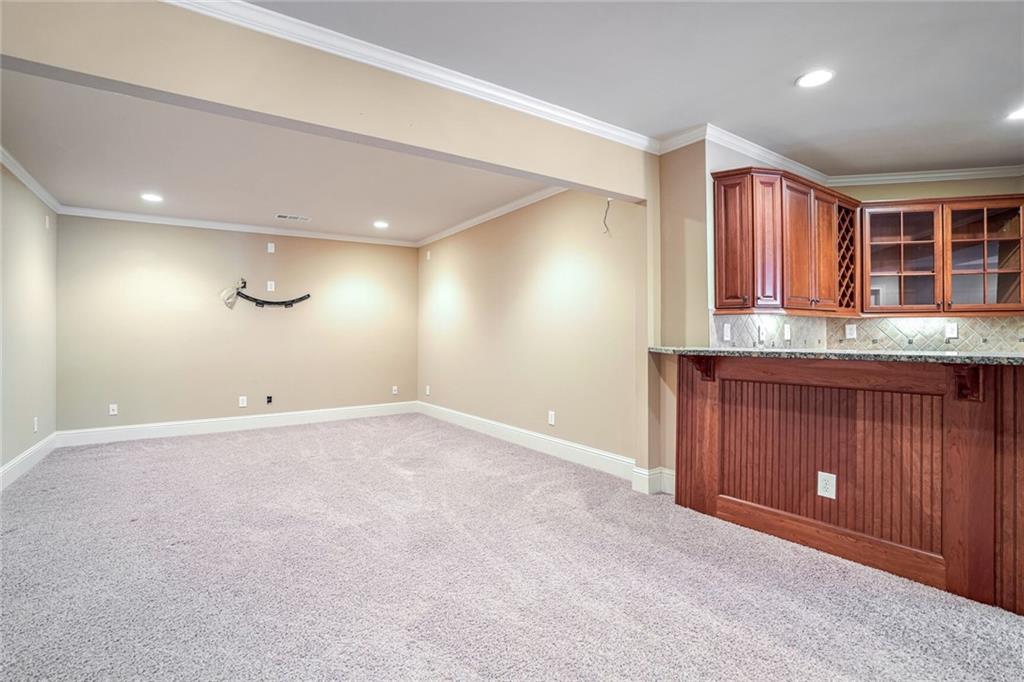 2602 Alcovy Club Drive, Dacula, Georgia image 43