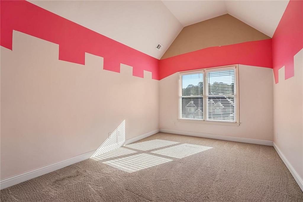 2602 Alcovy Club Drive, Dacula, Georgia image 38