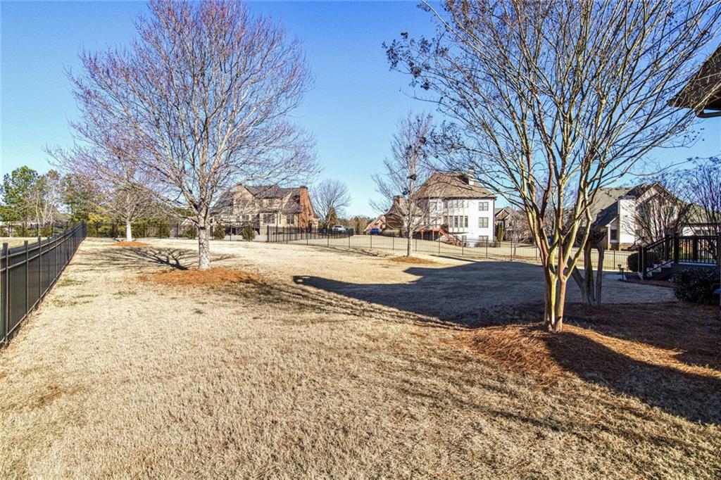 2602 Alcovy Club Drive, Dacula, Georgia image 47