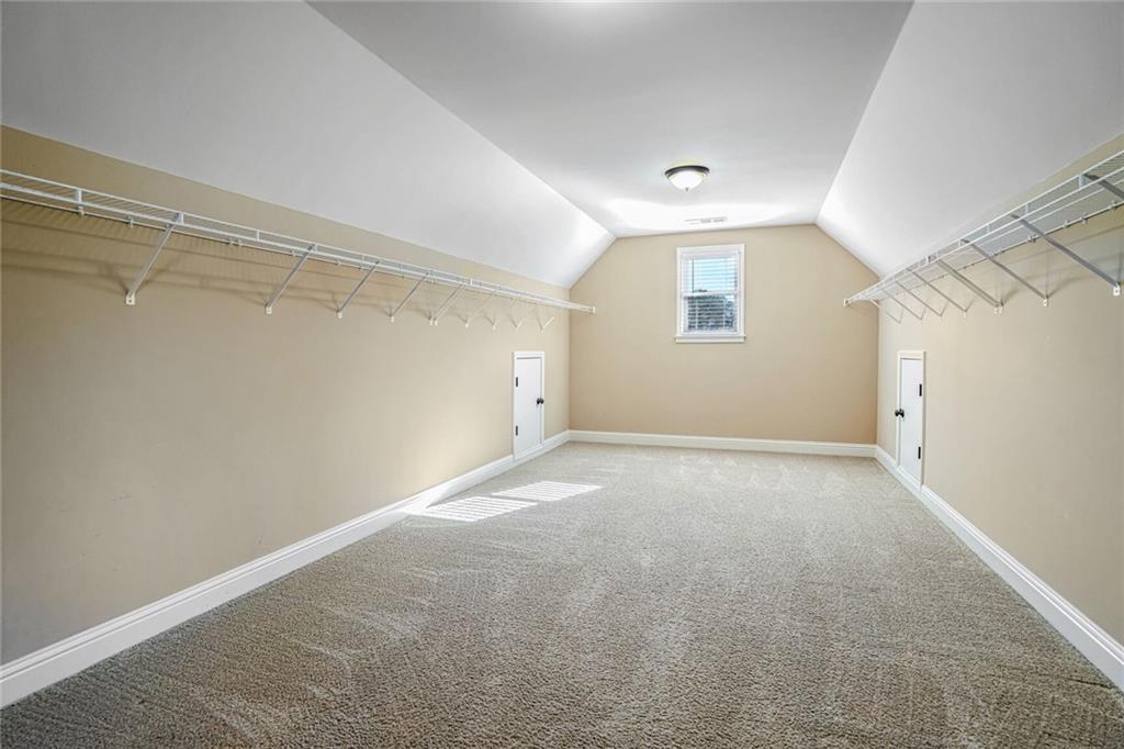 2602 Alcovy Club Drive, Dacula, Georgia image 29