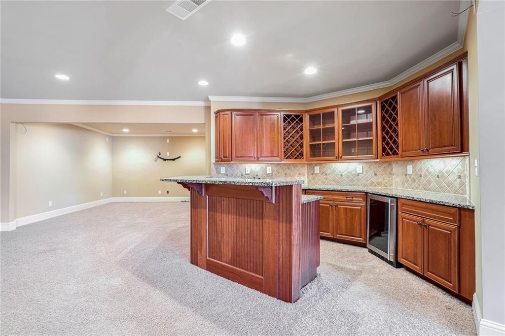 2602 Alcovy Club Drive, Dacula, Georgia image 42