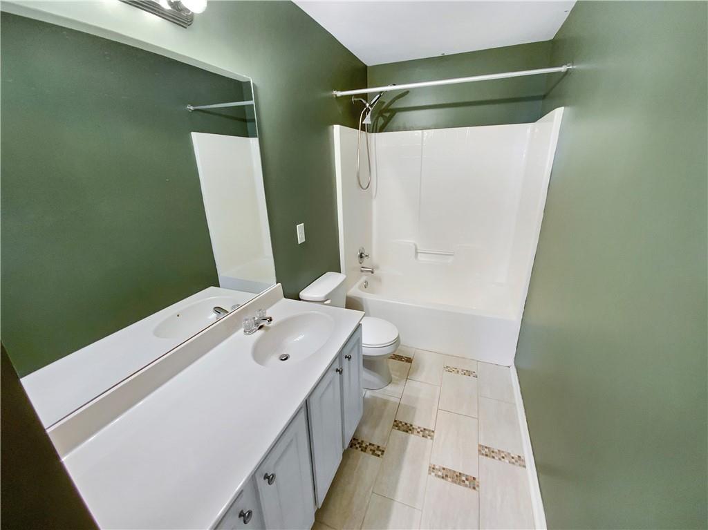 412 Pine Log Court, Canton, Georgia image 22