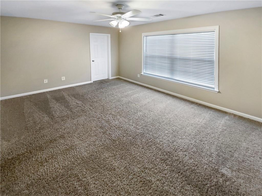 412 Pine Log Court, Canton, Georgia image 19