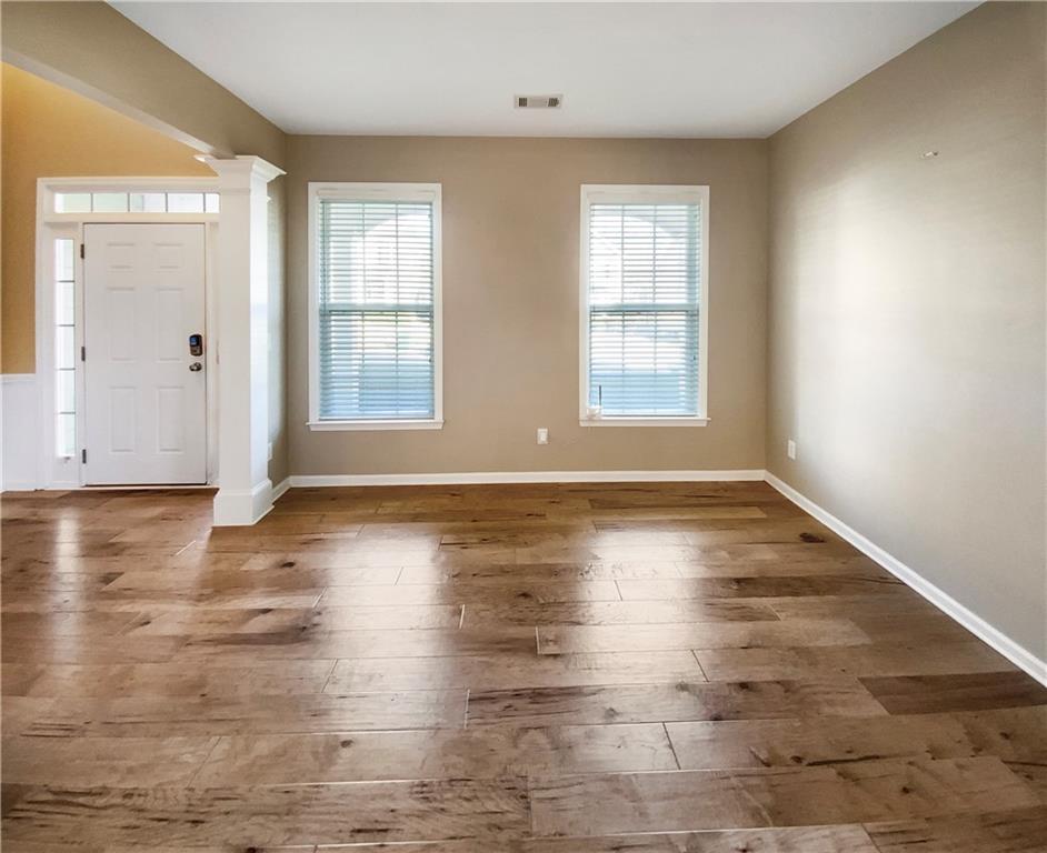 412 Pine Log Court, Canton, Georgia image 16