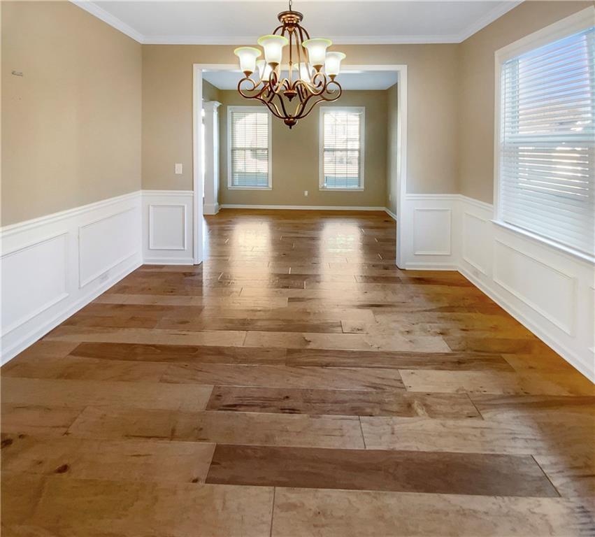 412 Pine Log Court, Canton, Georgia image 15