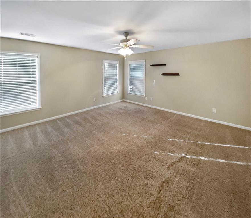 412 Pine Log Court, Canton, Georgia image 5