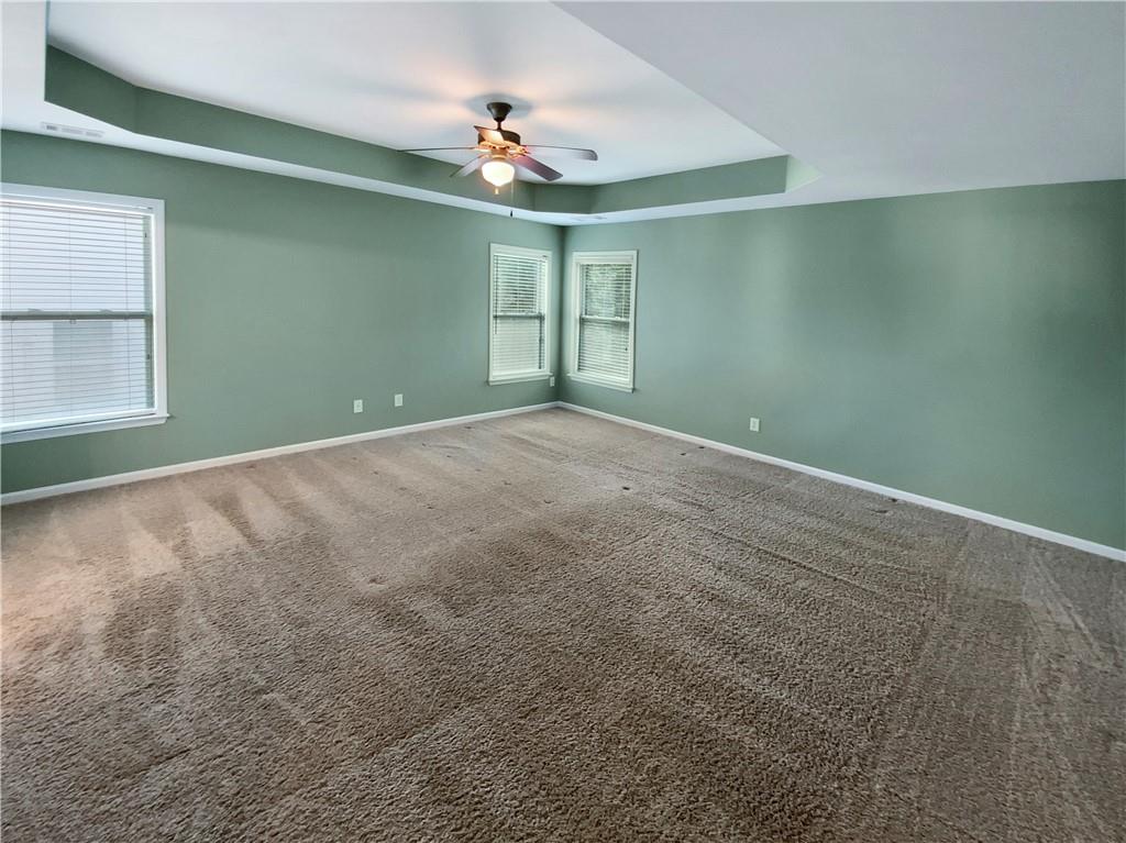 412 Pine Log Court, Canton, Georgia image 25