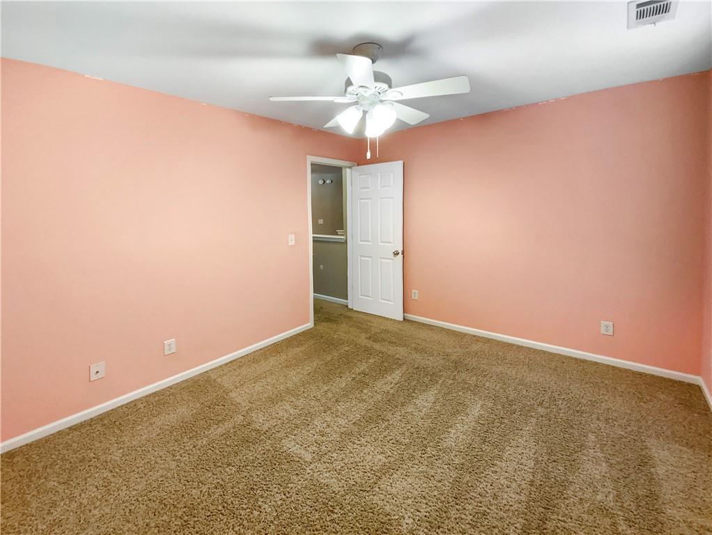 412 Pine Log Court, Canton, Georgia image 18