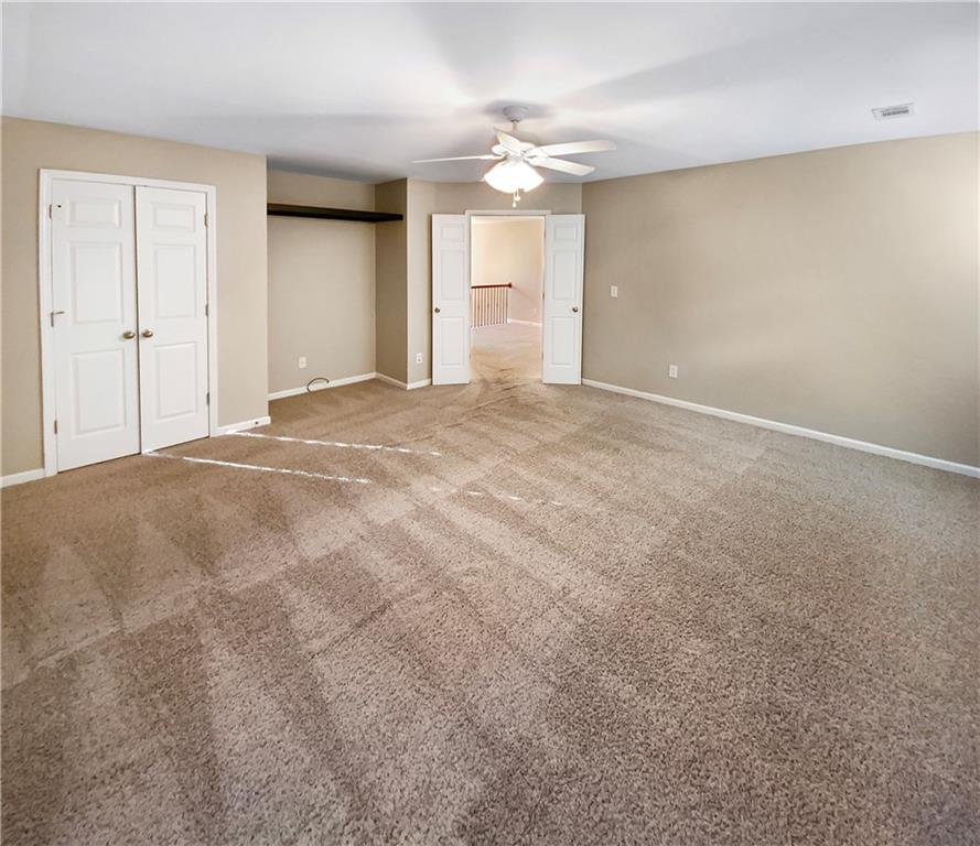412 Pine Log Court, Canton, Georgia image 23