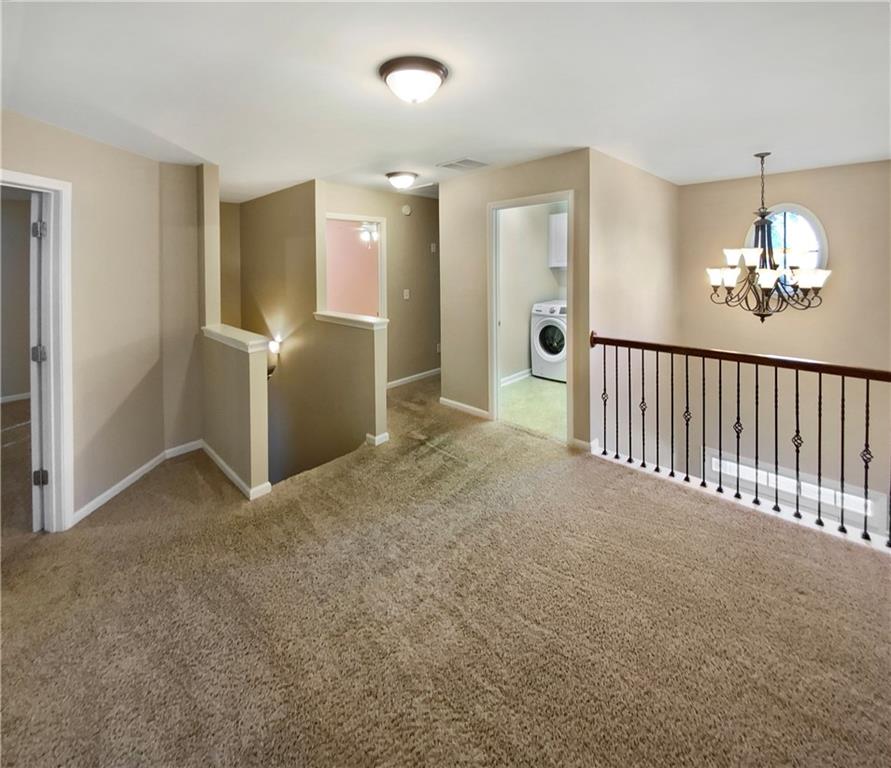 412 Pine Log Court, Canton, Georgia image 26