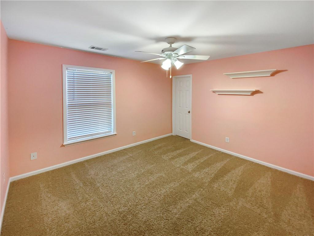 412 Pine Log Court, Canton, Georgia image 17