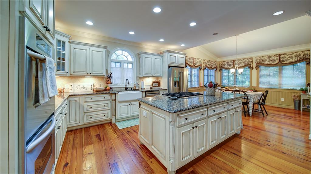 5580 Point West Drive