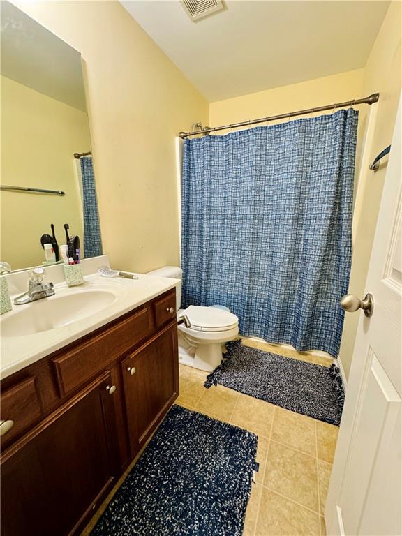 6156 Thorncrest Drive, Tucker, Georgia image 16