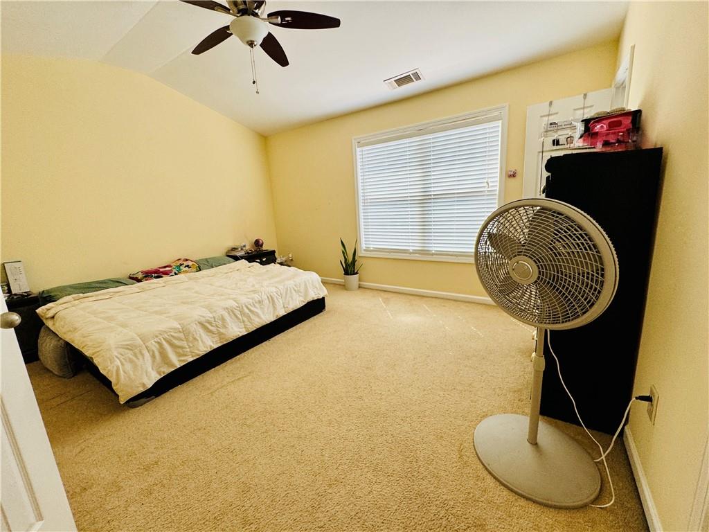 6156 Thorncrest Drive, Tucker, Georgia image 15