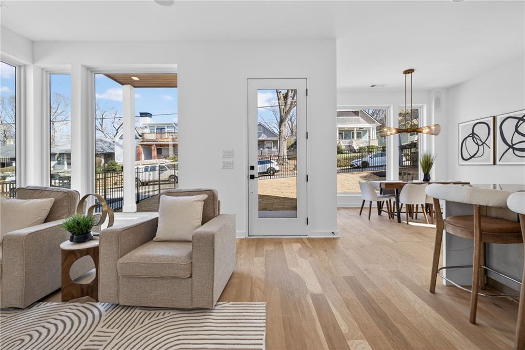 163 Walthall Street SE A