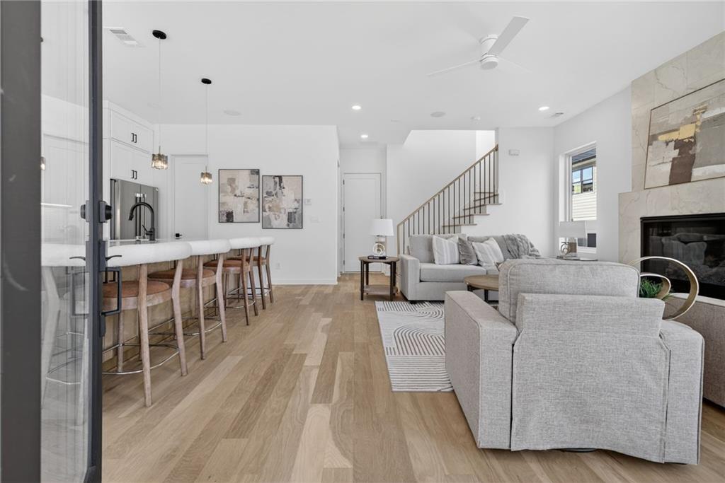 163 Walthall Street SE A