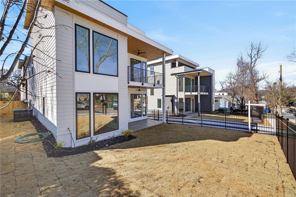 163 Walthall Street SE A