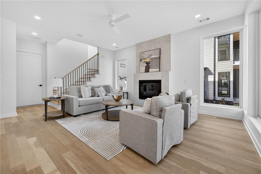 163 Walthall Street SE A