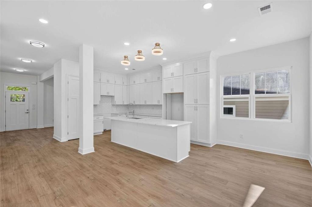 3208 Brantingham Road