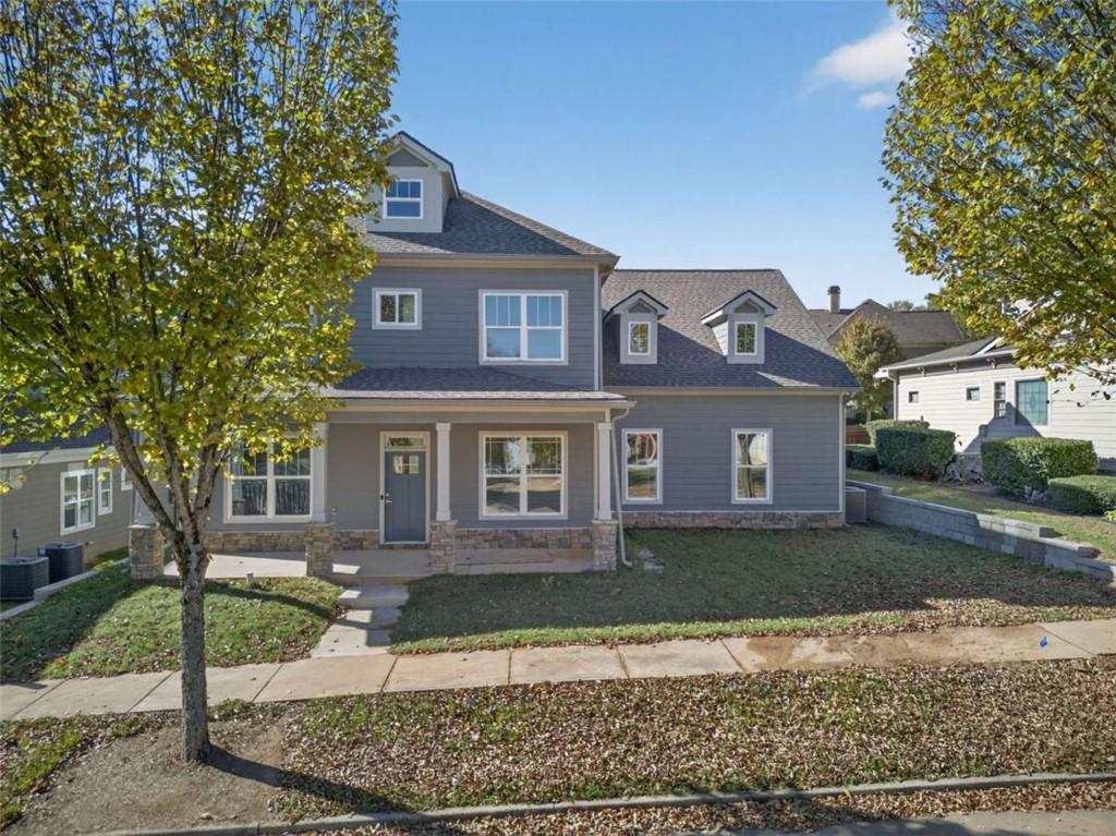 3208 Brantingham Road