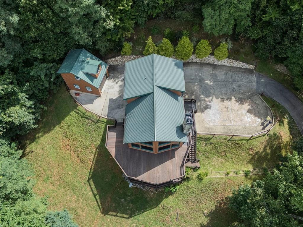 71 Hidden Valley Drive S