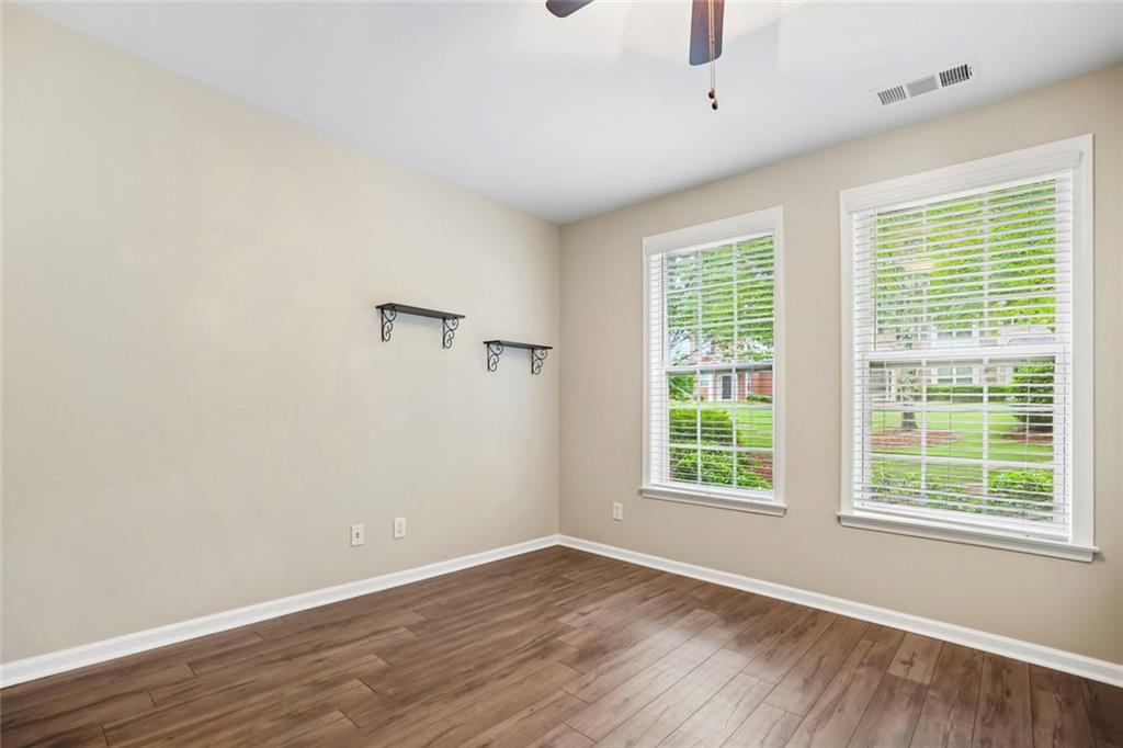 11317 Musette Circle