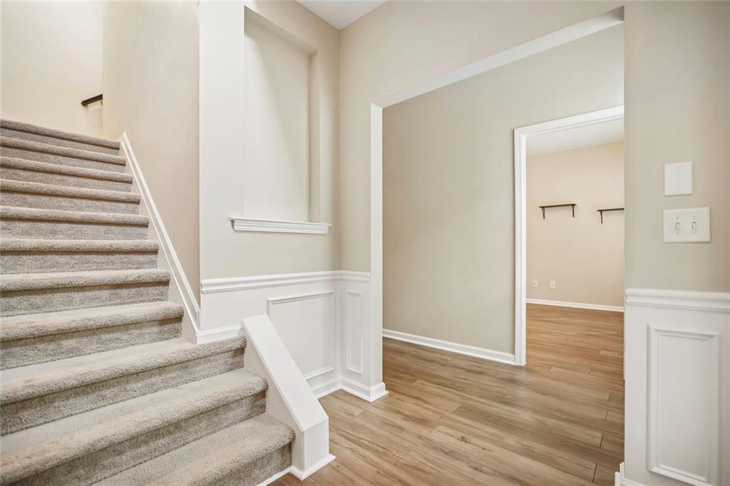 11317 Musette Circle