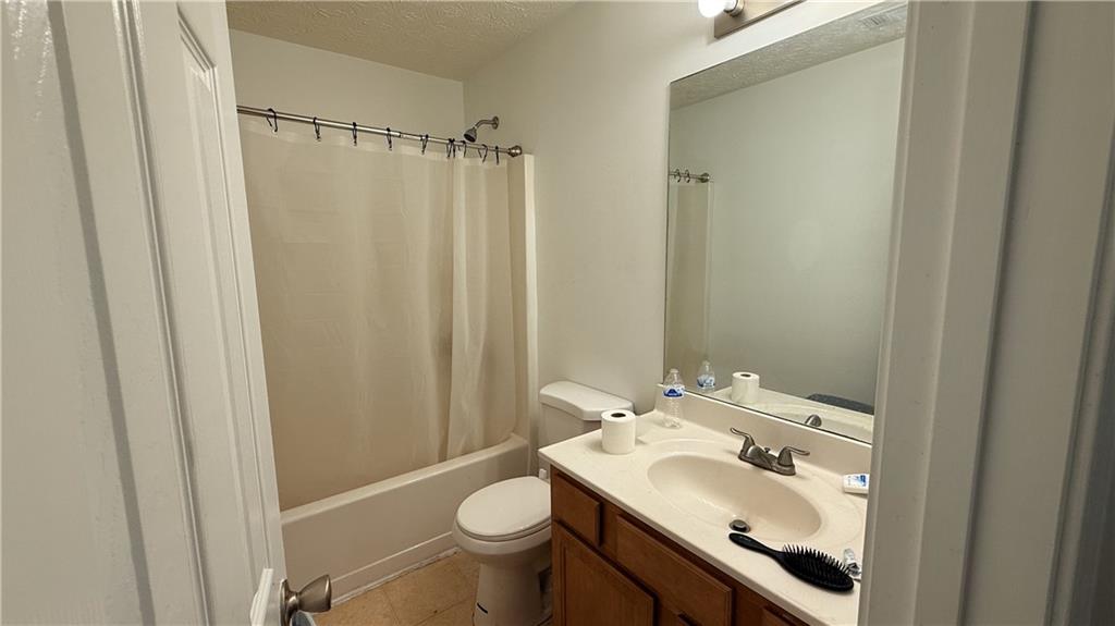 1530 Viero Drive, Lawrenceville, Georgia image 15