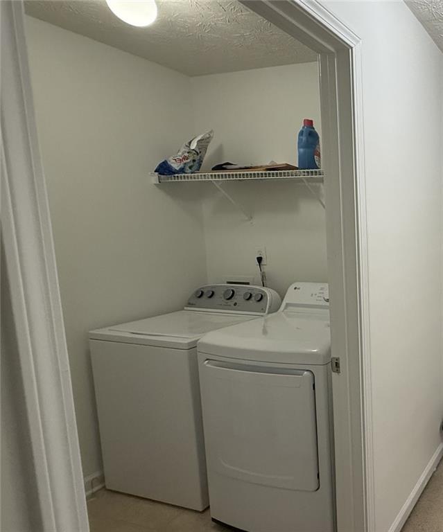 1530 Viero Drive, Lawrenceville, Georgia image 20