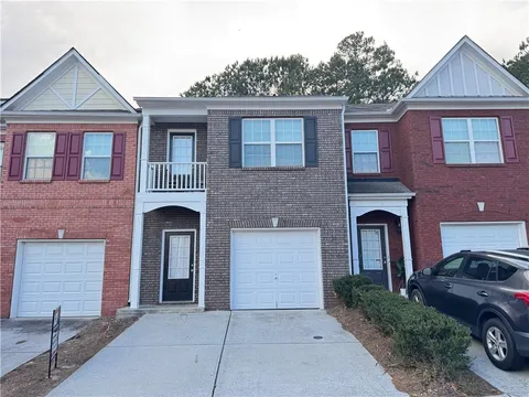 1530 Viero Drive, Lawrenceville, GA 30044 - MLS#: 7540296