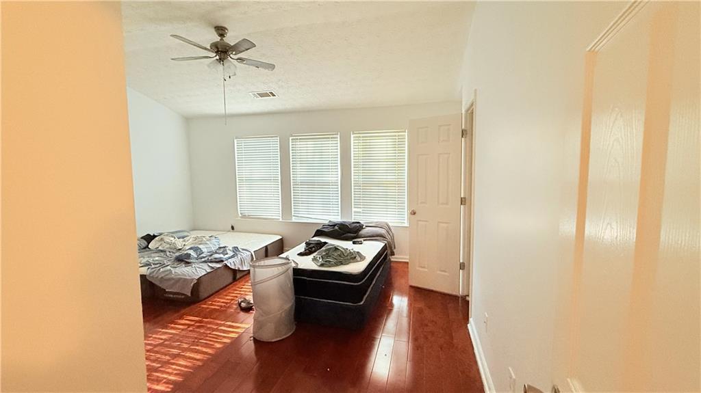 1530 Viero Drive, Lawrenceville, Georgia image 13
