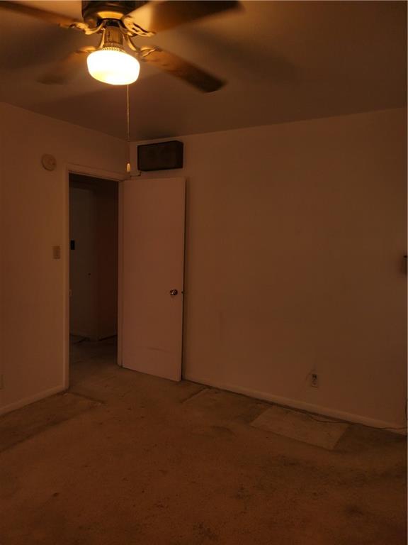 2137 Plantation Lane, Chamblee, Georgia image 10