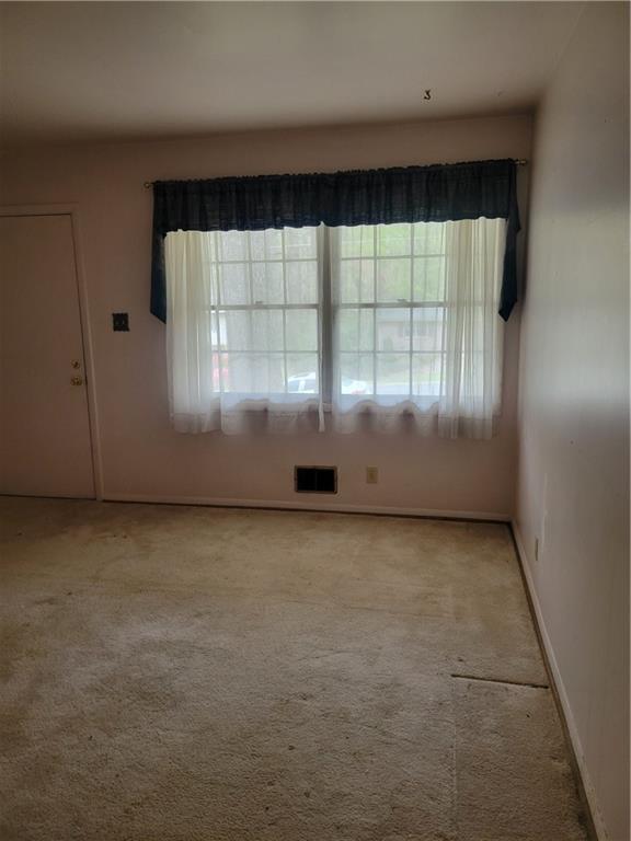 2137 Plantation Lane, Chamblee, Georgia image 14