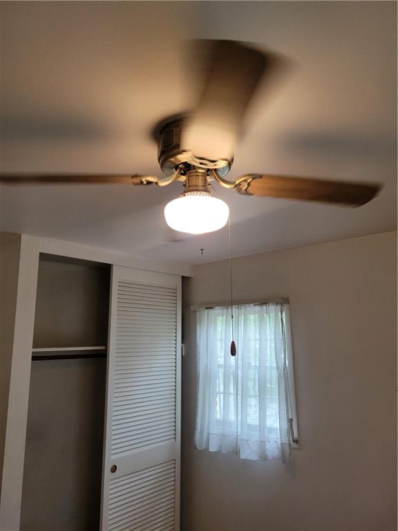 2137 Plantation Lane, Chamblee, Georgia image 11