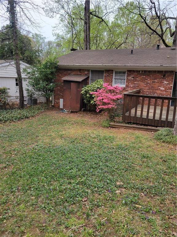 2137 Plantation Lane