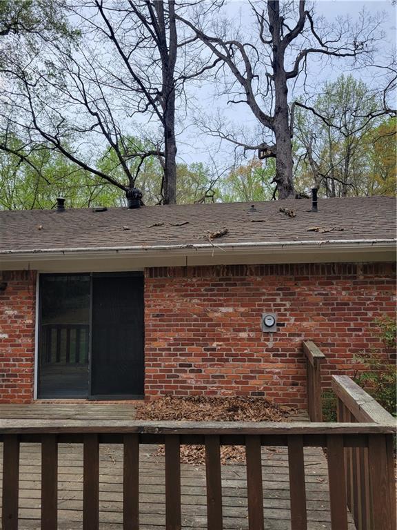 2137 Plantation Lane