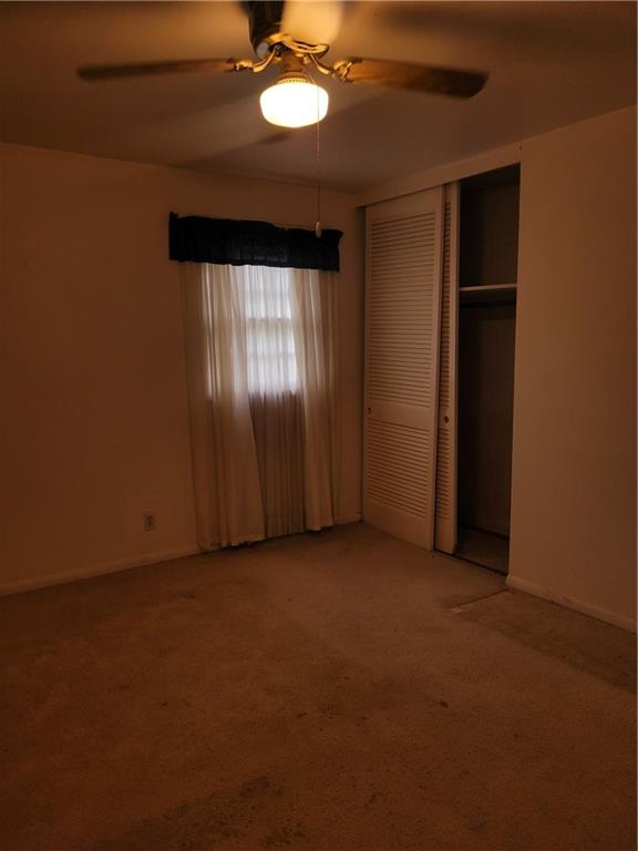 2137 Plantation Lane, Chamblee, Georgia image 21