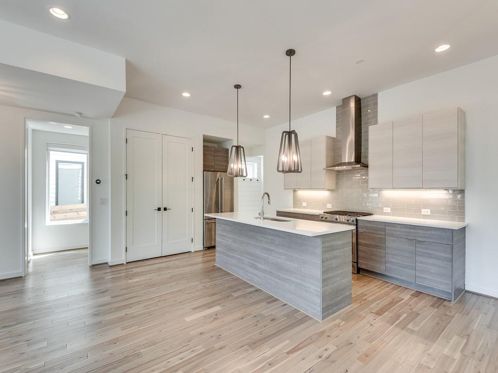 520 Wabash Avenue NE B