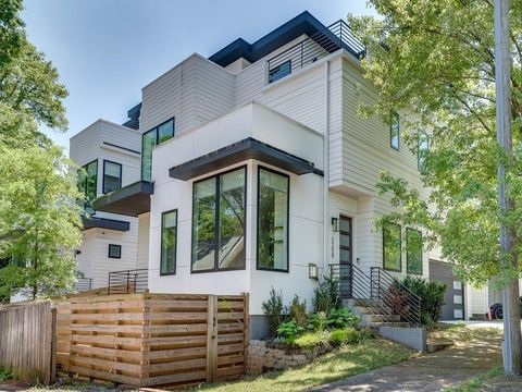 520 Wabash Avenue NE B Atlanta GA 30312