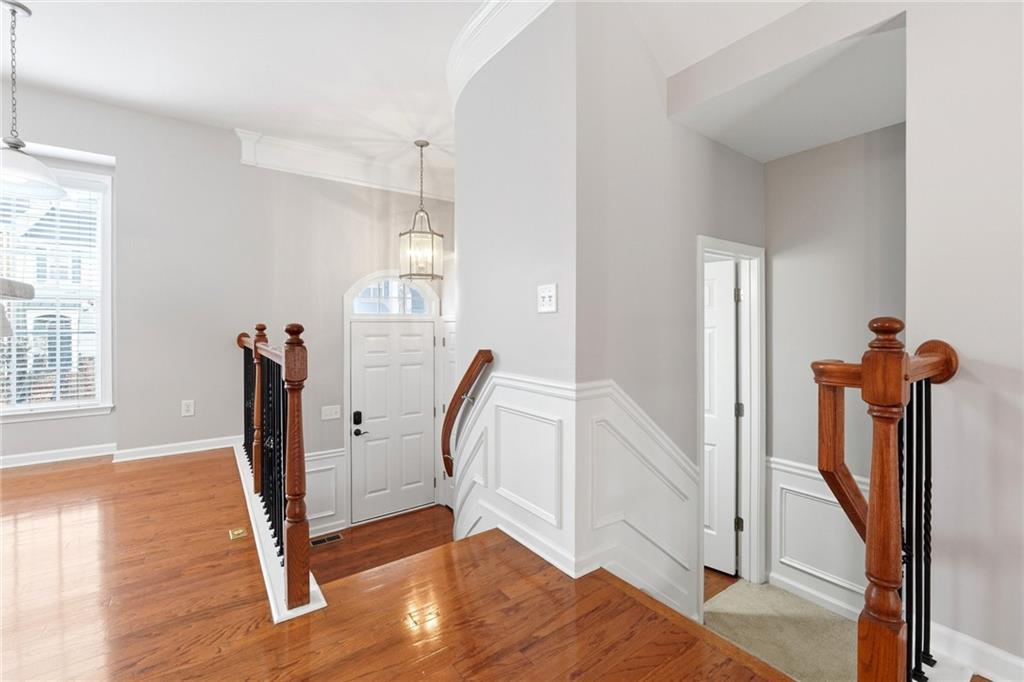 1334 Thornborough Drive