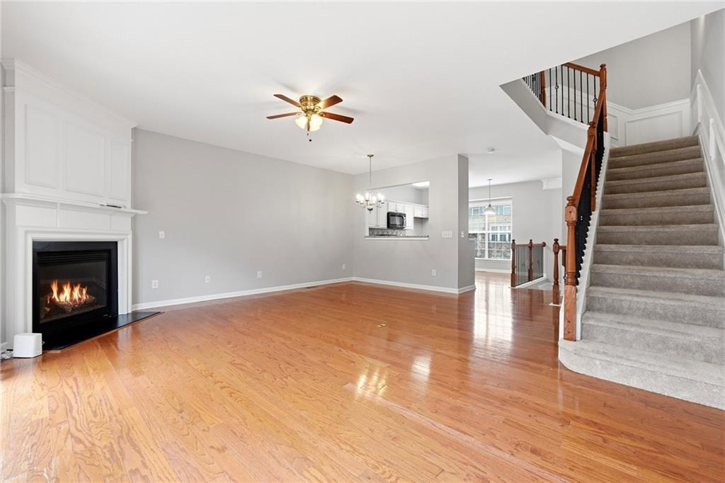 1334 Thornborough Drive