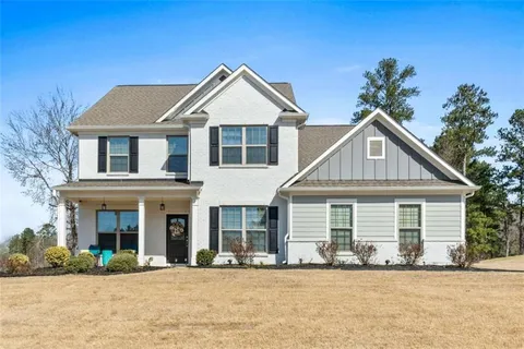 6801 Louis Drive, Locust Grove, GA 30248 - MLS#: 7537127