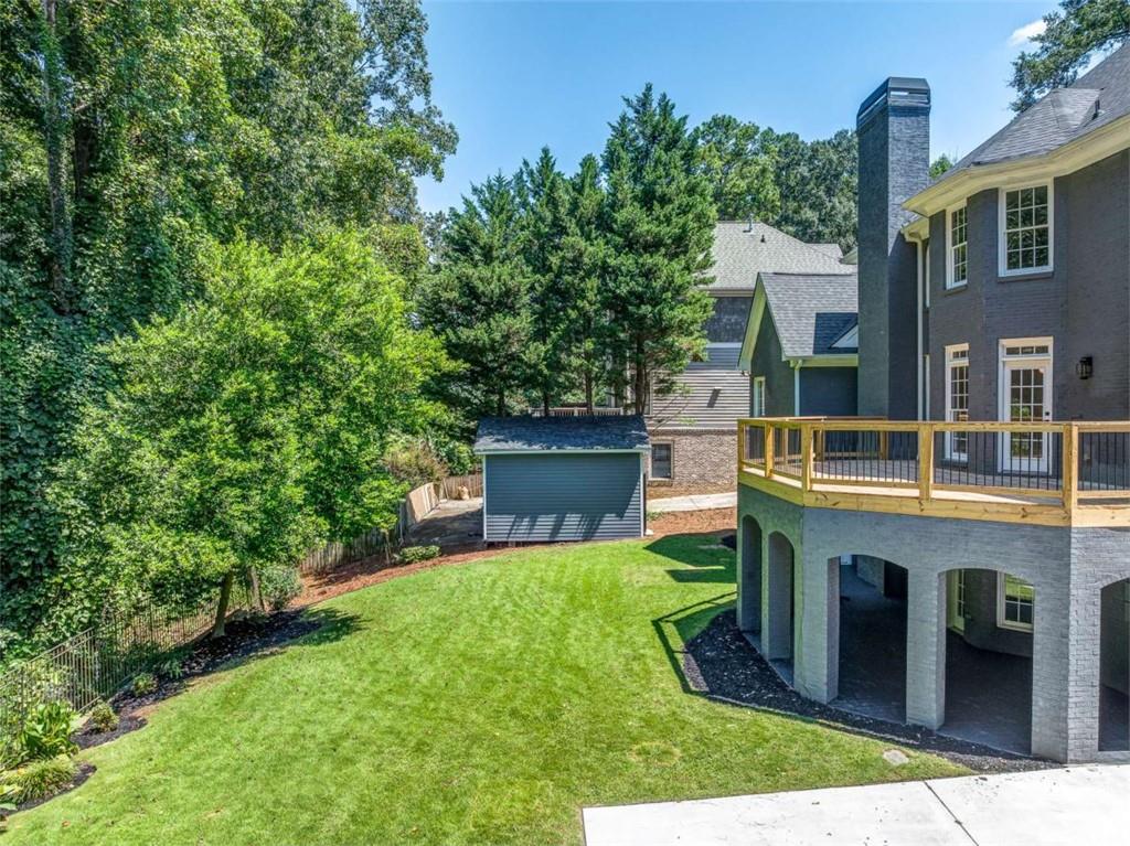 1076 Devine Circle