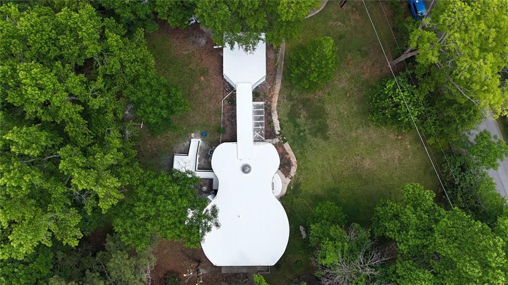 115 Wilkins Road
